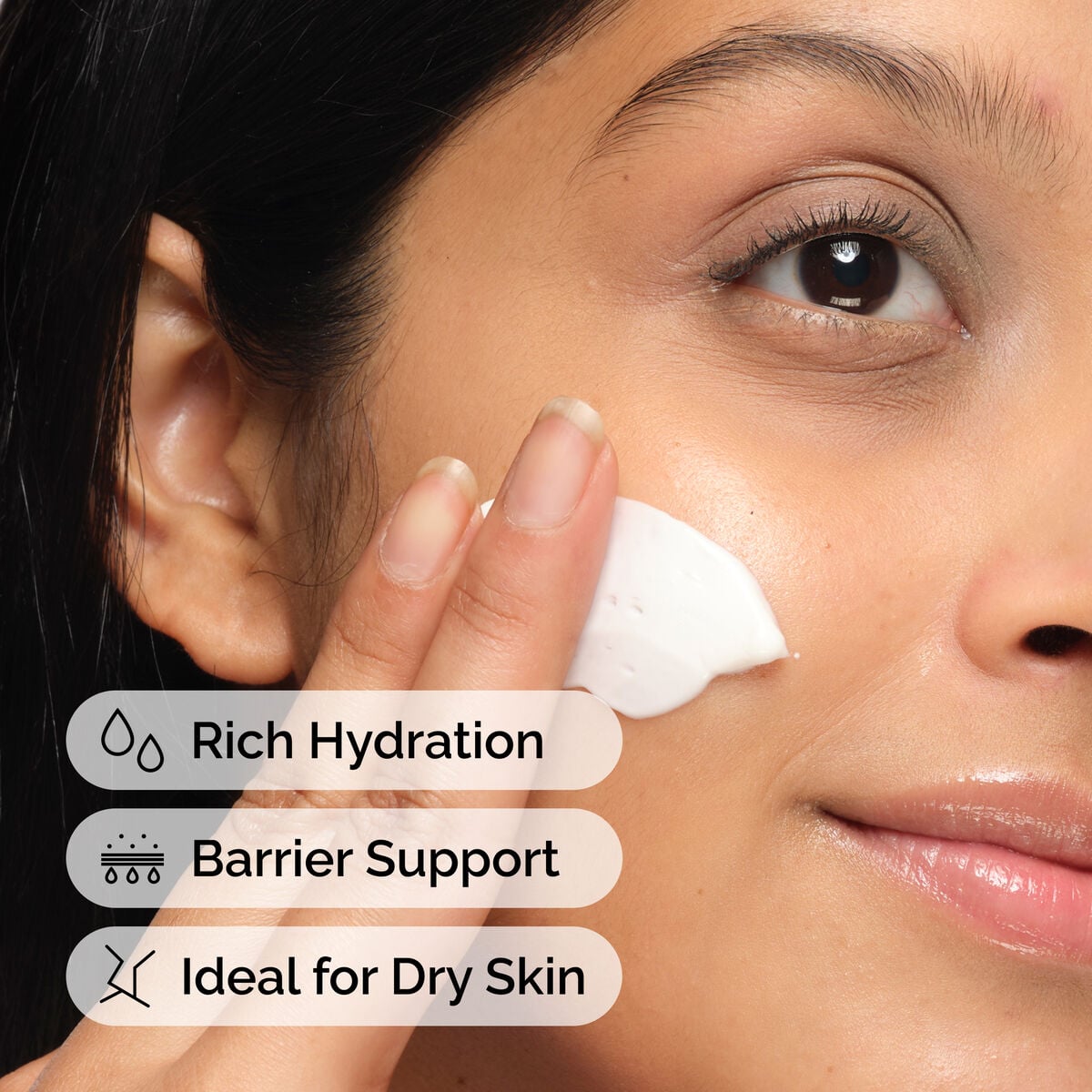natural-moisturizing-factors-phytoceramides-i9 FY25-D41247-ORD-Web-PDP-NMF-PC-1x1-EN-4d.jpg