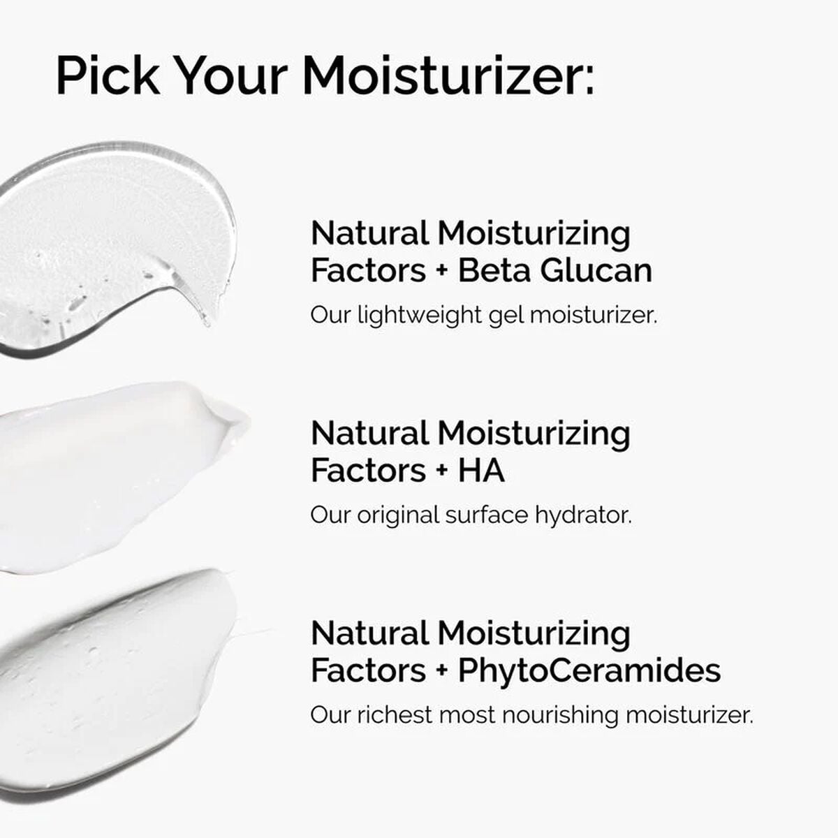 natural-moisturizing-factors-phytoceramides-i9 FY25-D41247-ORD-Web-PDP-NMF-PC-1x1-EN-5.jpg