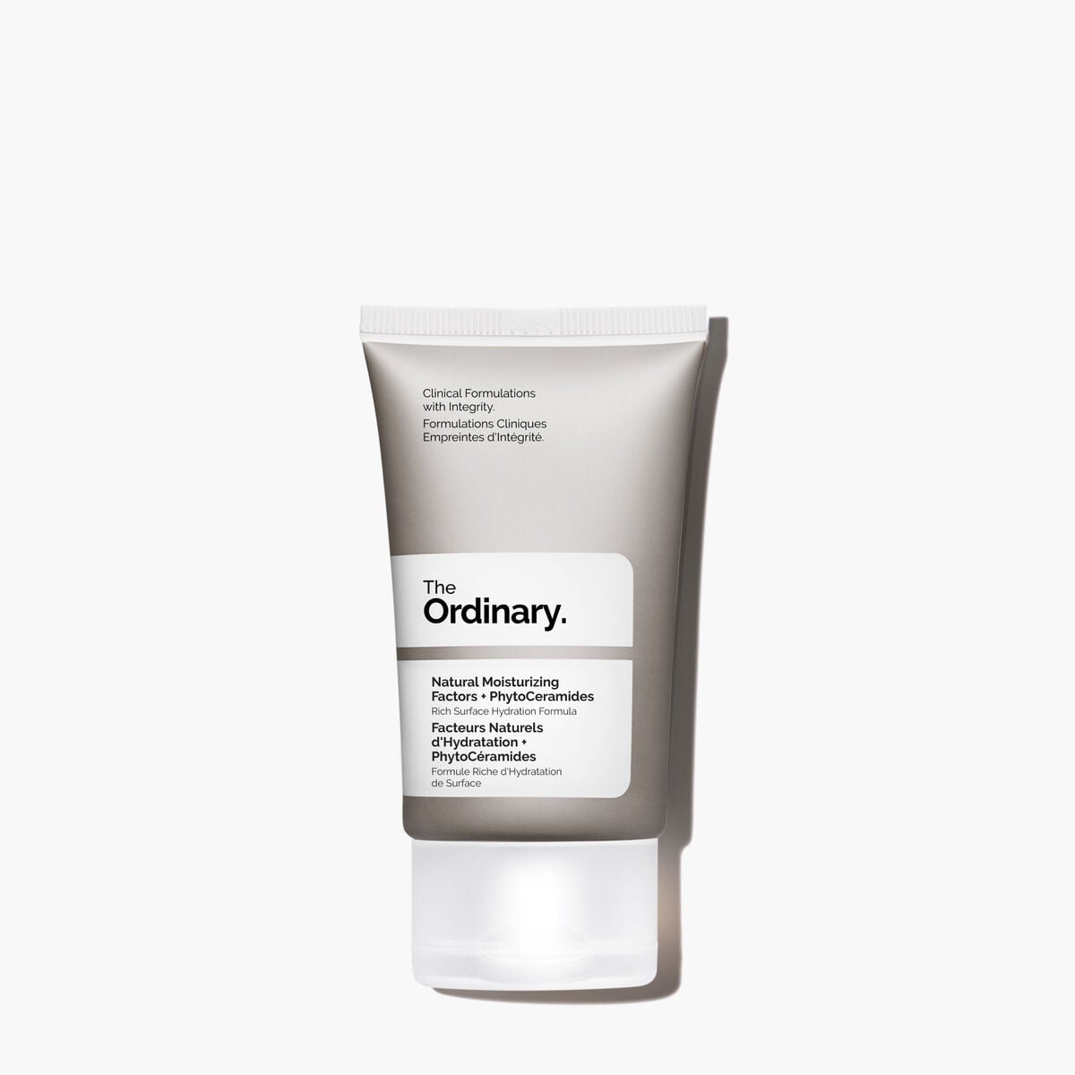 natural-moisturizing-factors-phytoceramides-i9 FY25-D41247-ORD-Web-PDP-NMF-PC-30ml-1x1-EN-1.jpg