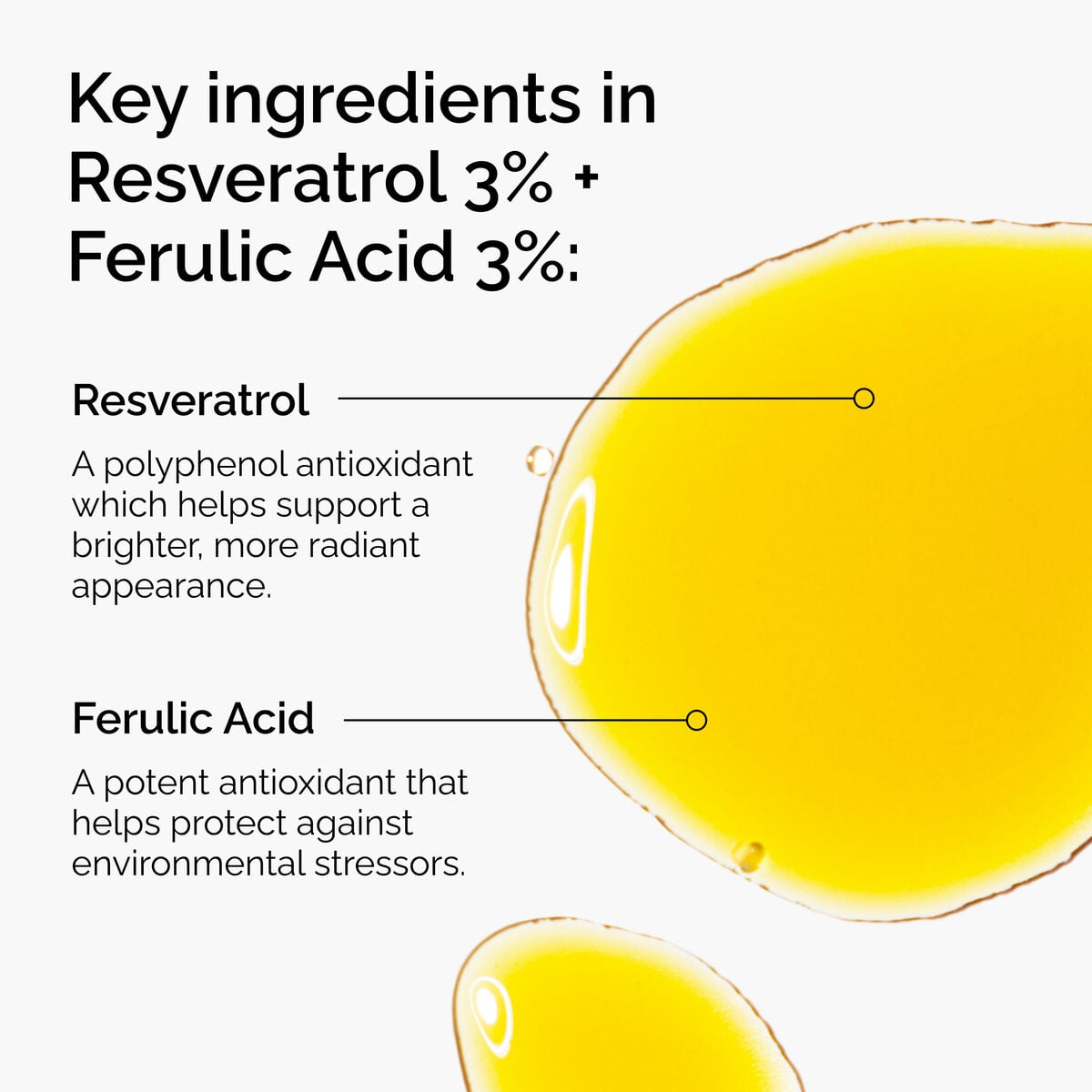 resveratrol-3-ferulic-acid-3-u1 FY25-D41247-ORD-Web-PDP-Res-3pct-Frlc-1x1-EN-2a.jpg
