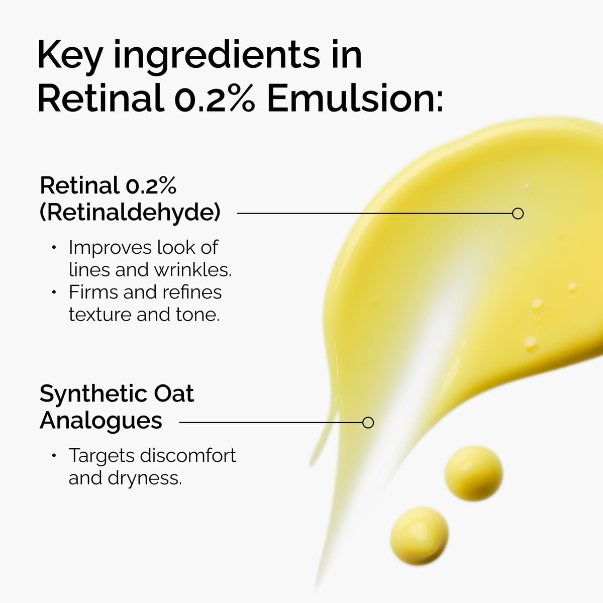 retinal-0-2-emulsion-v8 FY25-D41247-ORD-Web-PDP-Rtnl-02pct-Eml-1x1-EN-2a.jpg