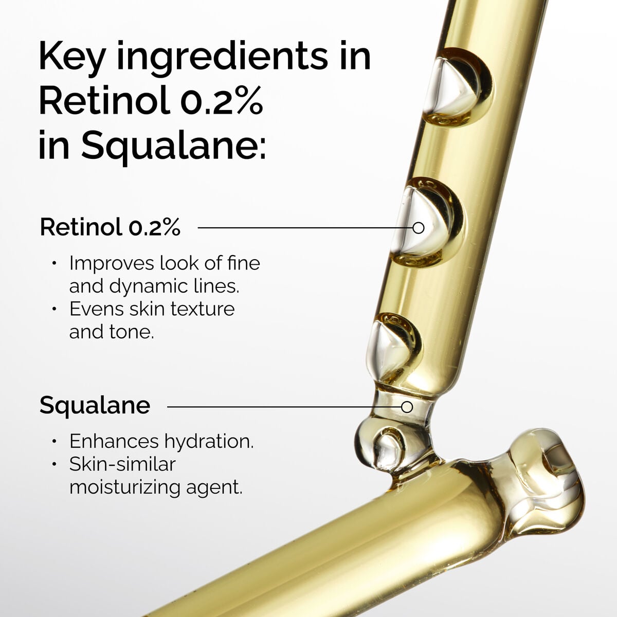 retinol-0-2-in-squalane-v8 FY25-D41247-ORD-Web-PDP-Rtnl-02pct-Sql-1x1-EN-2b.jpg