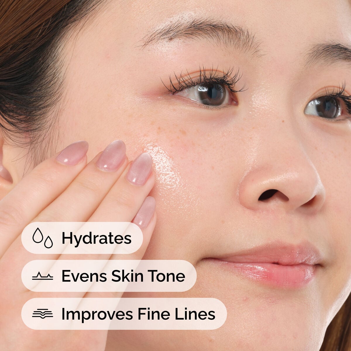 retinol-0-2-in-squalane-v8 FY25-D41247-ORD-Web-PDP-Rtnl-02pct-Sql-1x1-EN-4b.jpg