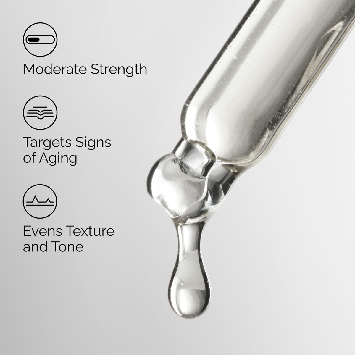 retinol-0-5-in-squalane-l7 FY25-D41247-ORD-Web-PDP-Rtnl-05pct-Sql-1x1-EN-3.jpg