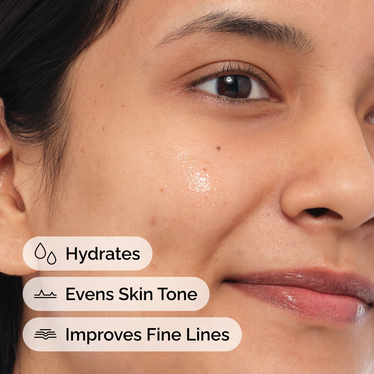 retinol-0-5-in-squalane-l7 FY25-D41247-ORD-Web-PDP-Rtnl-05pct-Sql-1x1-EN-4b.jpg