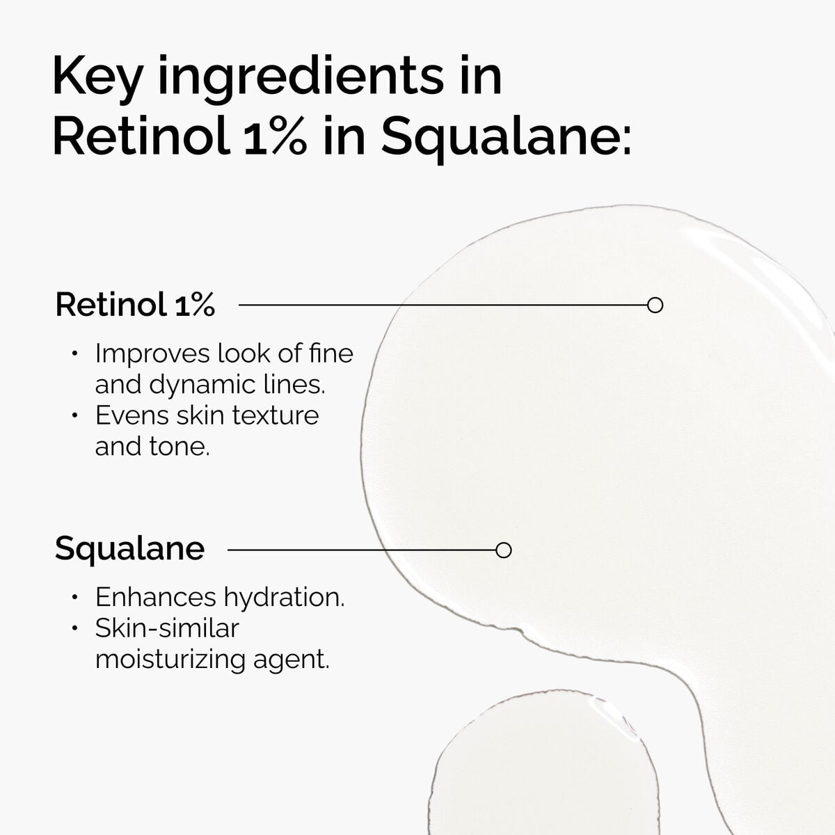 retinol-1-in-squalane-a8 FY25-D41247-ORD-Web-PDP-Rtnl-1pct-Sql-1x1-EN-2a.jpg