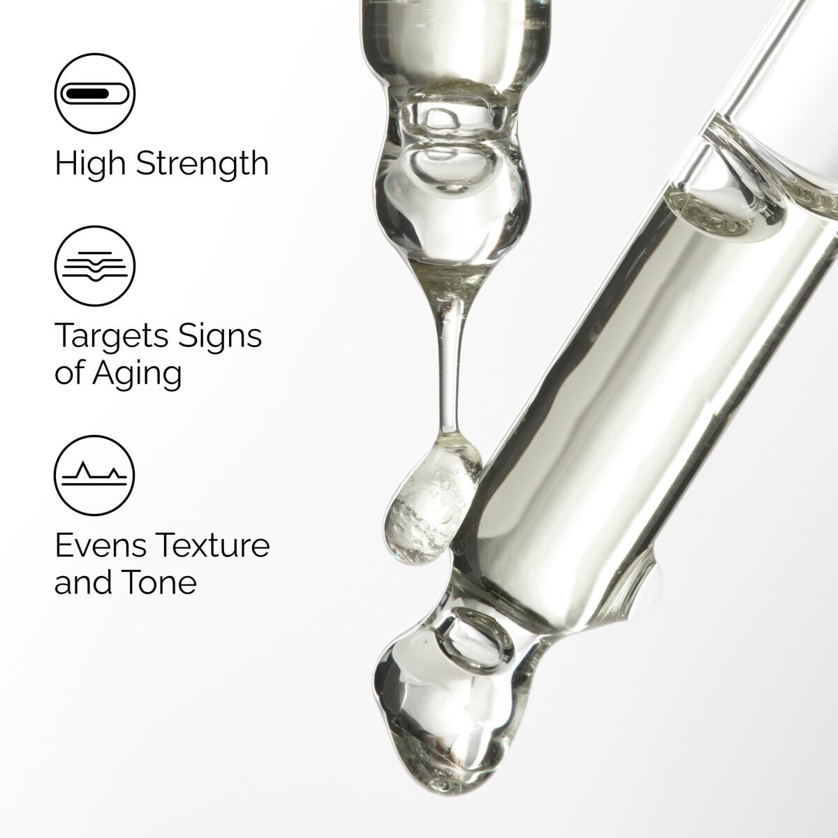 retinol-1-in-squalane-a8 FY25-D41247-ORD-Web-PDP-Rtnl-1pct-Sql-1x1-EN-3a.jpg