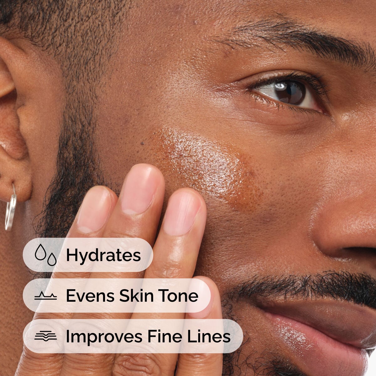 retinol-1-in-squalane-a8 FY25-D41247-ORD-Web-PDP-Rtnl-1pct-Sql-1x1-EN-4b.jpg