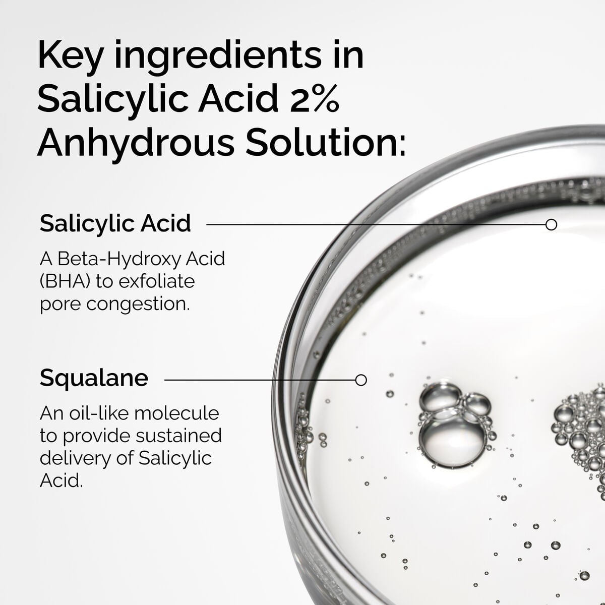 salicylic-acid-2-anhydrous-solution-q2 FY25-D41247-ORD-Web-PDP-SA-2pct-Anh-1x1-EN-2.jpg