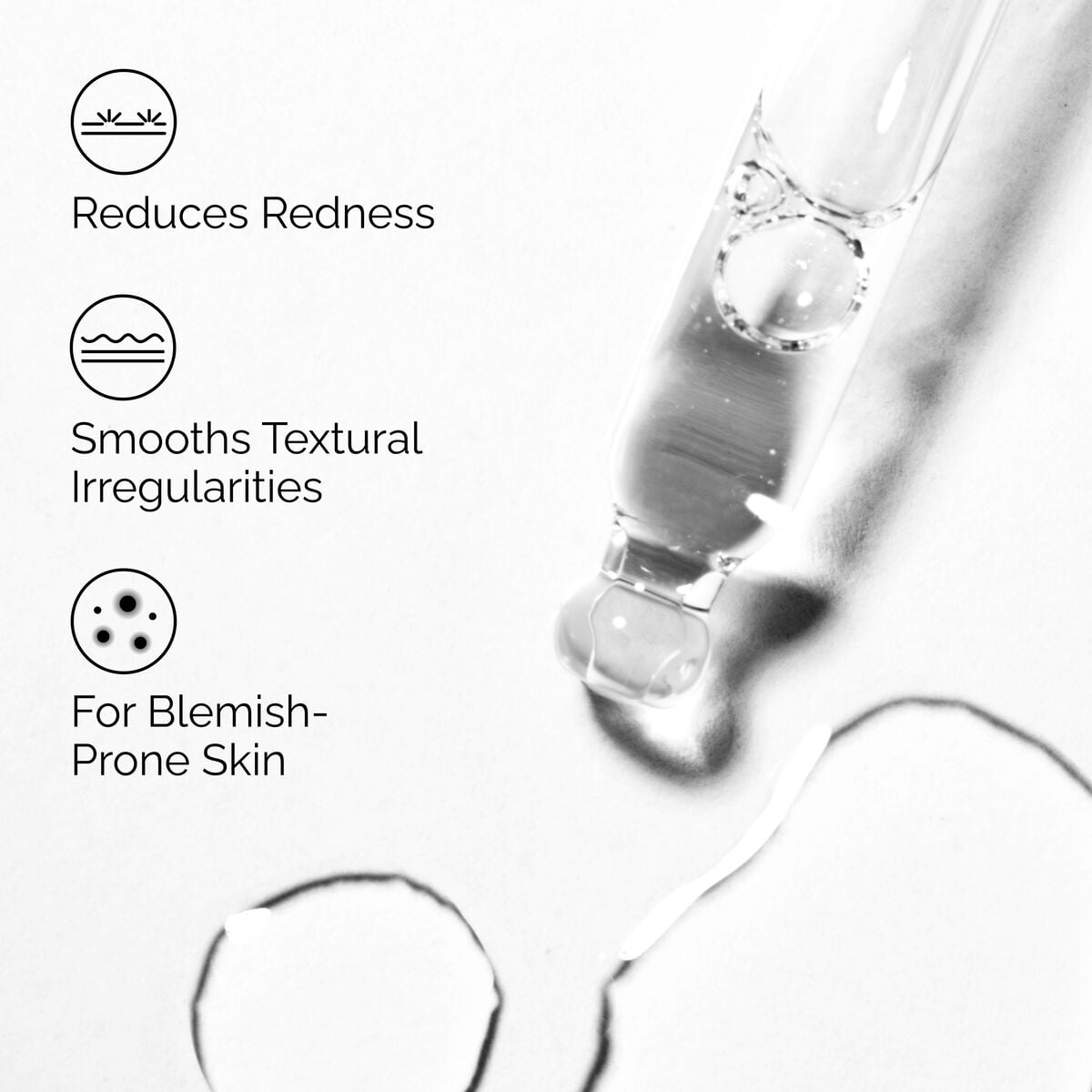 salicylic-acid-2-anhydrous-solution-q2 FY25-D41247-ORD-Web-PDP-SA-2pct-Anh-1x1-EN-3a.jpg