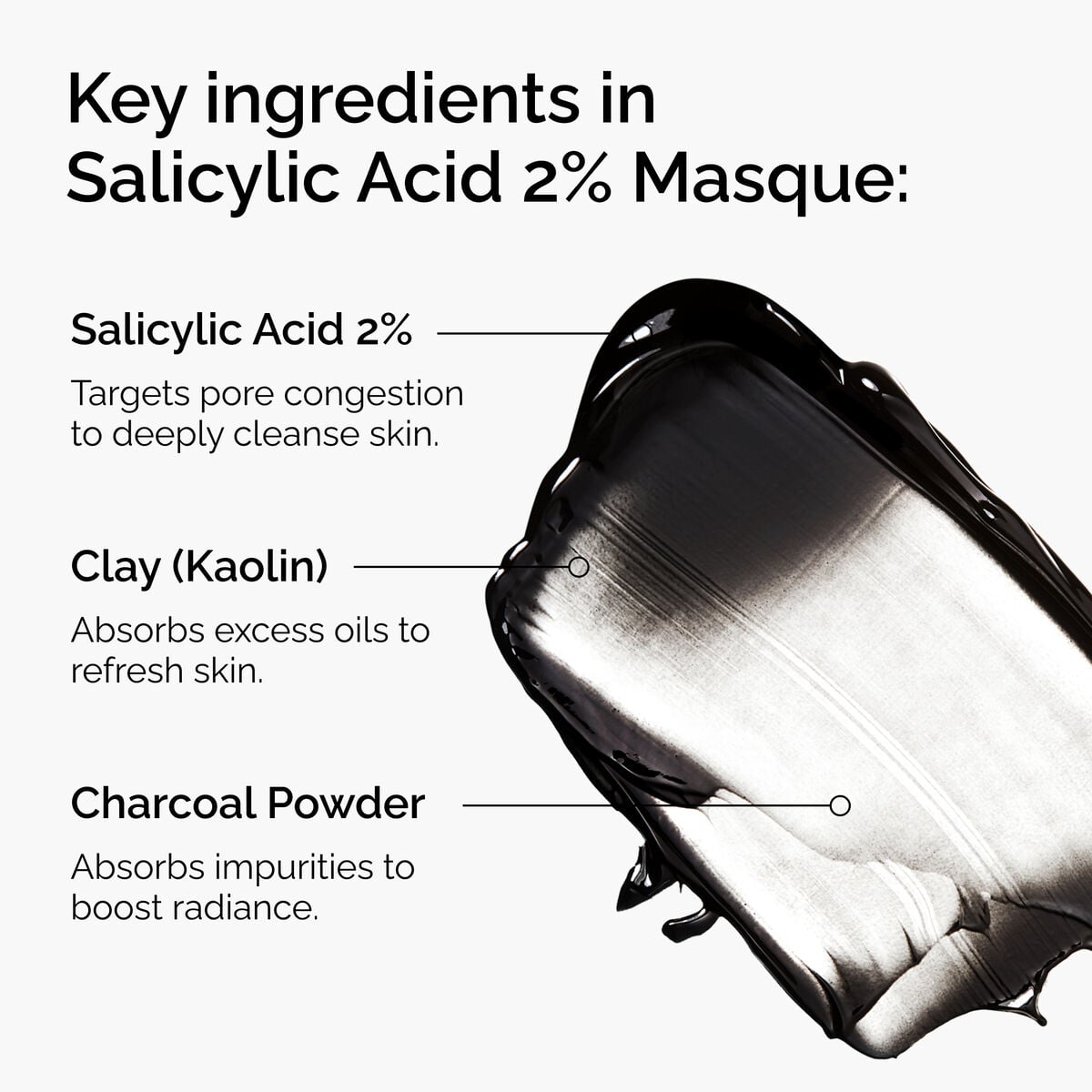 salicylic-acid-2-masque-s5 FY25-D41247-ORD-Web-PDP-SA-2pct-Msq-1x1-EN-2a.jpg