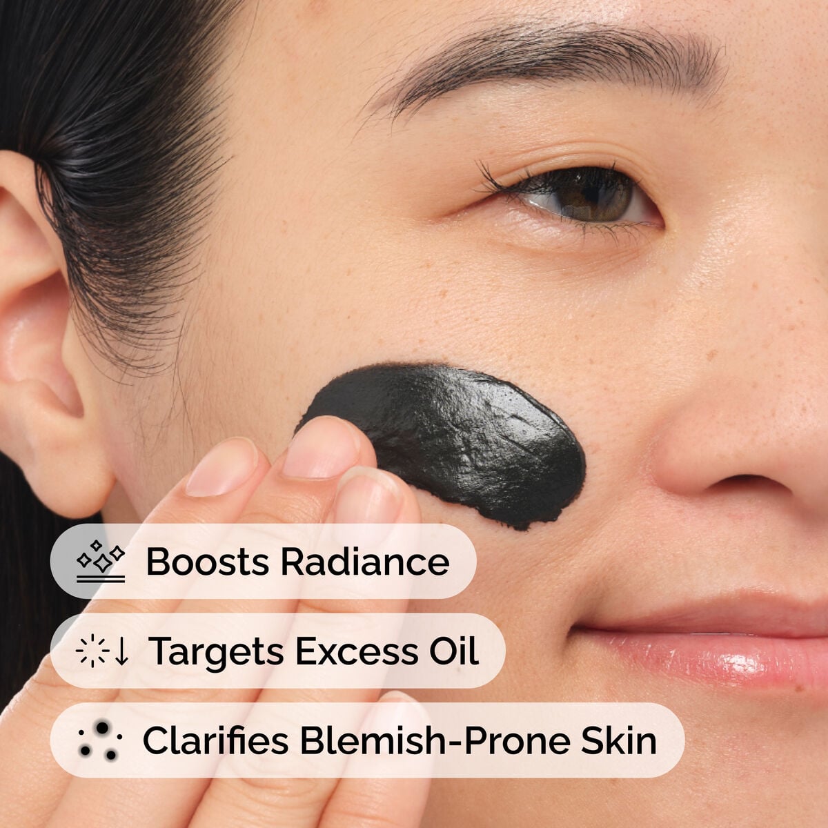 salicylic-acid-2-masque-s5 FY25-D41247-ORD-Web-PDP-SA-2pct-Msq-1x1-EN-4d.jpg