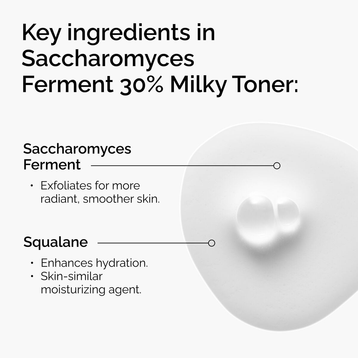 saccharomyces-ferment-30-milky-toner-l7 FY25-D41247-ORD-Web-PDP-Sacc-Ferm-30pct-1x1-EN-2b.jpg