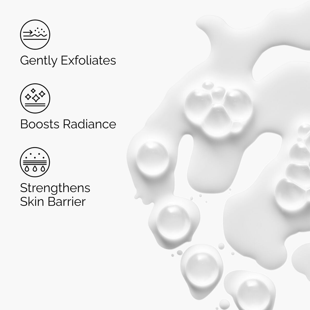 saccharomyces-ferment-30-milky-toner-l7 FY25-D41247-ORD-Web-PDP-Sacc-Ferm-30pct-1x1-EN-3a.jpg