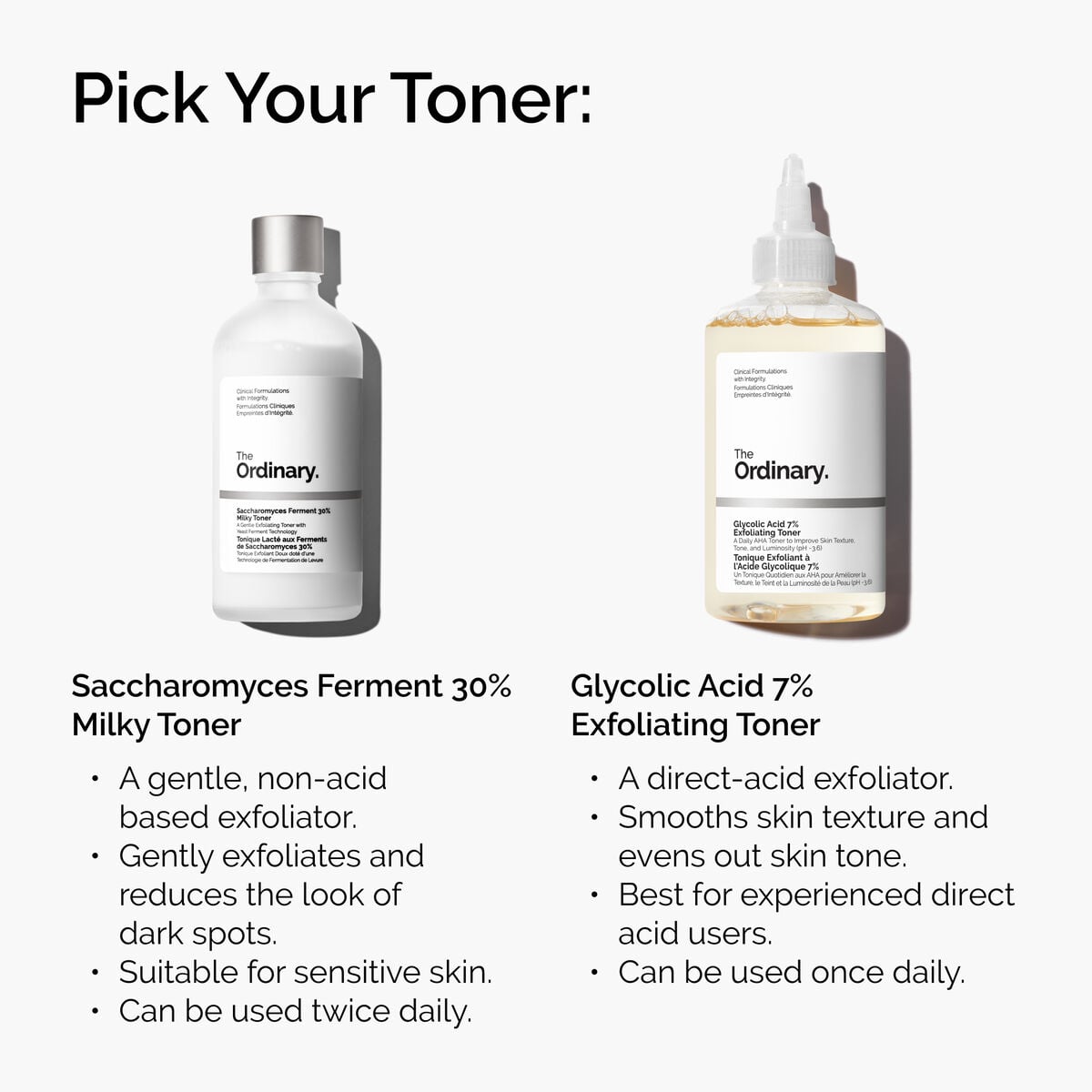 saccharomyces-ferment-30-milky-toner-l7 FY25-D41247-ORD-Web-PDP-Sacc-Ferm-30pct-1x1-EN-5.jpg