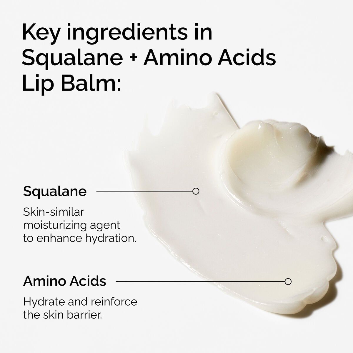 squalane-amino-acids-lip-balm-m9 FY25-D41247-ORD-Web-PDP-Sql-Amino-Lip-1x1-EN-2a.jpg