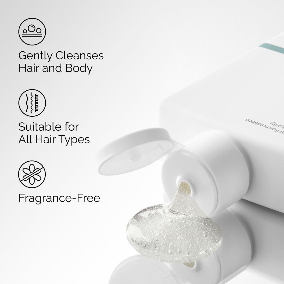 sulphate-4-cleanser-for-body-and-hair-s4 FY25-D41247-ORD-Web-PDP-Sul-Clnsr-1x1-EN-3a.jpg