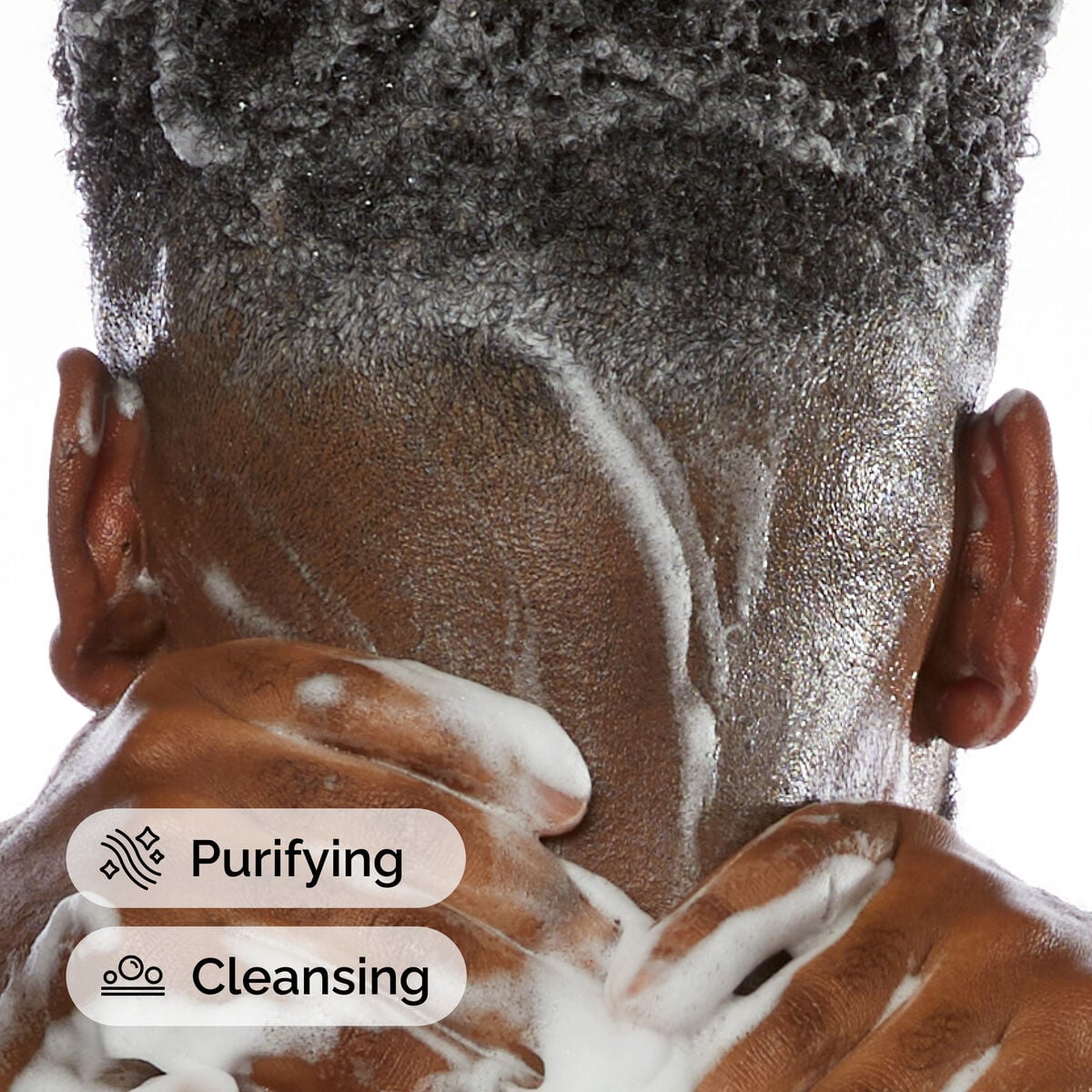 sulphate-4-cleanser-for-body-and-hair-s4 FY25-D41247-ORD-Web-PDP-Sul-Clnsr-1x1-EN-4b.jpg