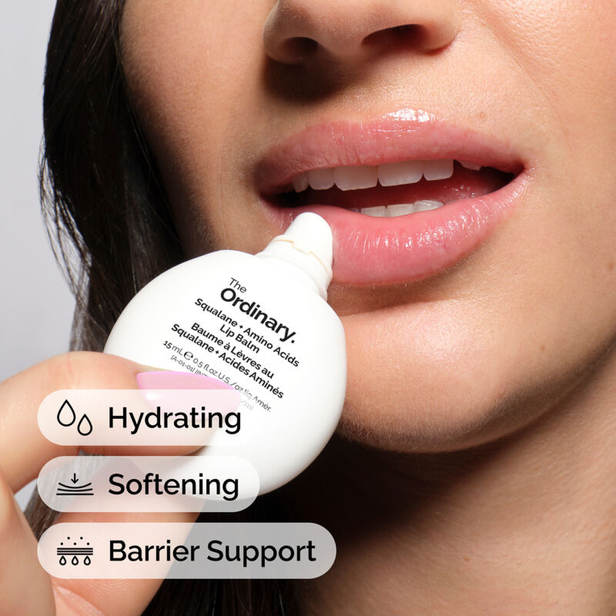 the-hand-collection-c2 Lip-Balm-Benefits.png