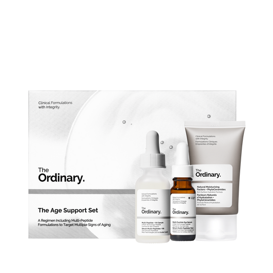 the-age-support-set-d7 ORD-Box-Product-TheAgeSupportSet-RGB-min.png