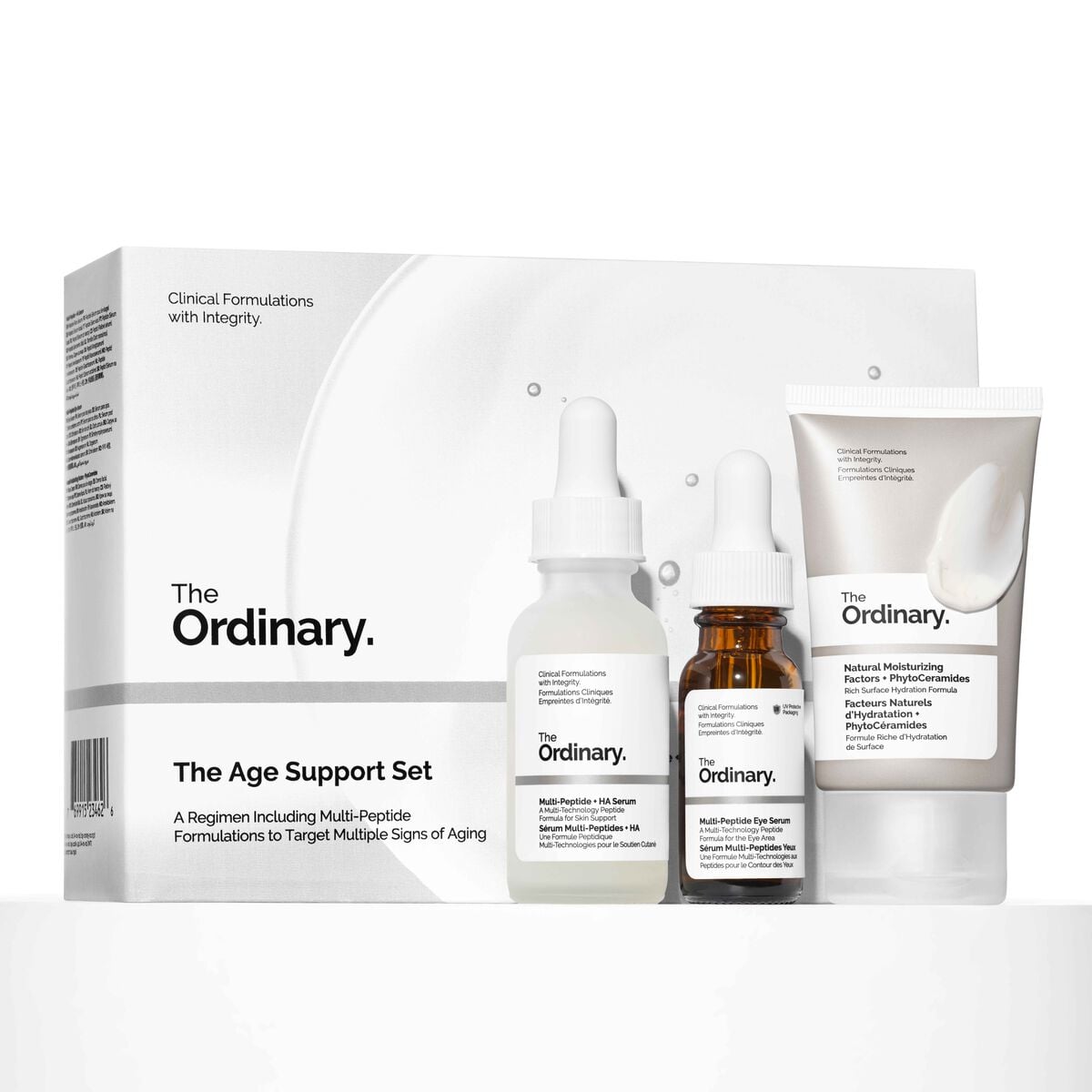 the-age-support-set-d7 ORD-Lifestyle-AgeSupportSet-resized.jpg