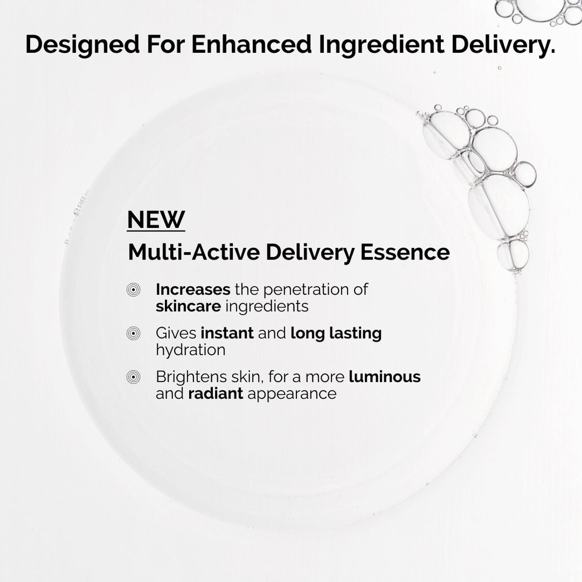 multi-active-delivery-essence-a8 ORD-MADE-Claims-Info-2.jpg