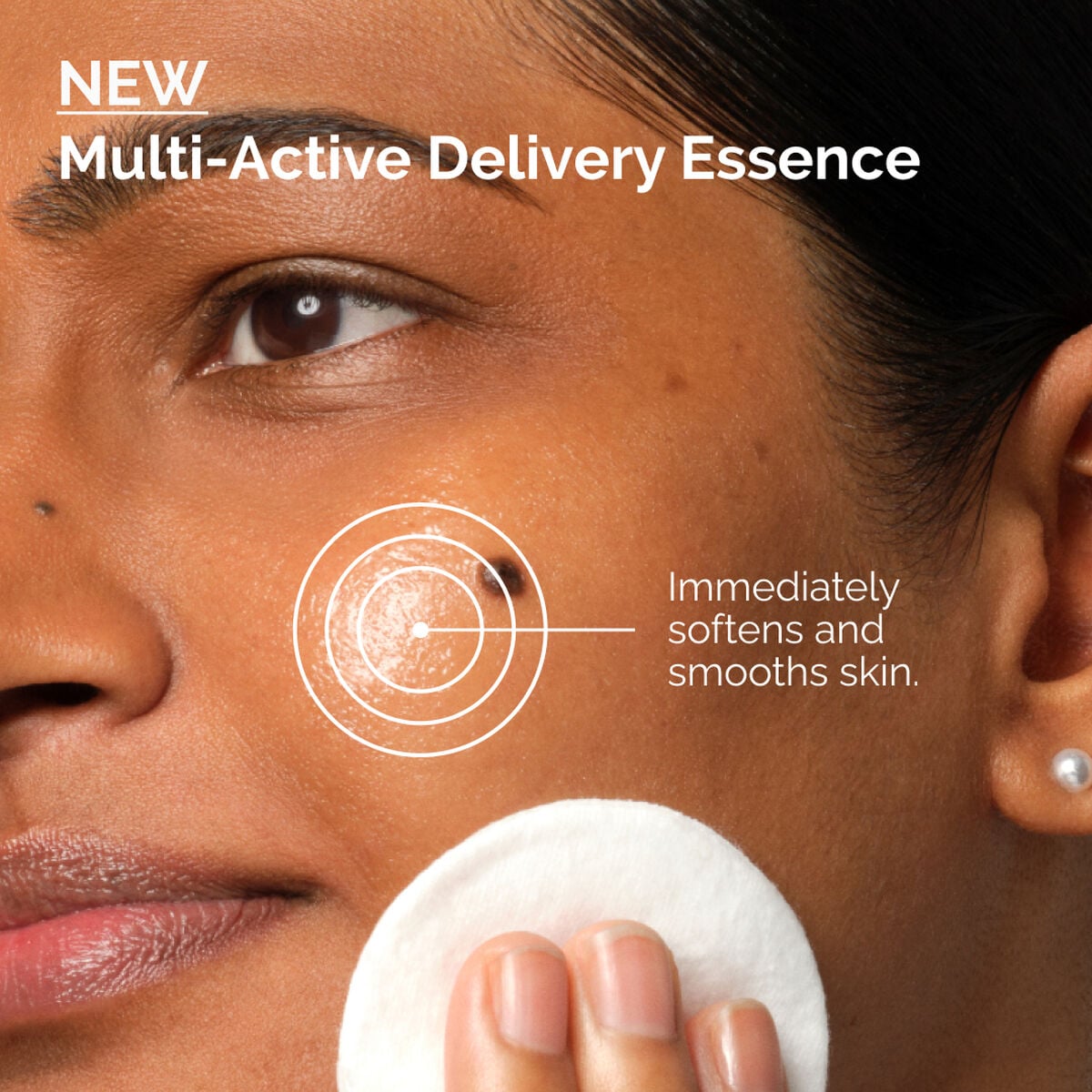 multi-active-delivery-essence-a8 ORD-MADE-Claims-Info.jpg