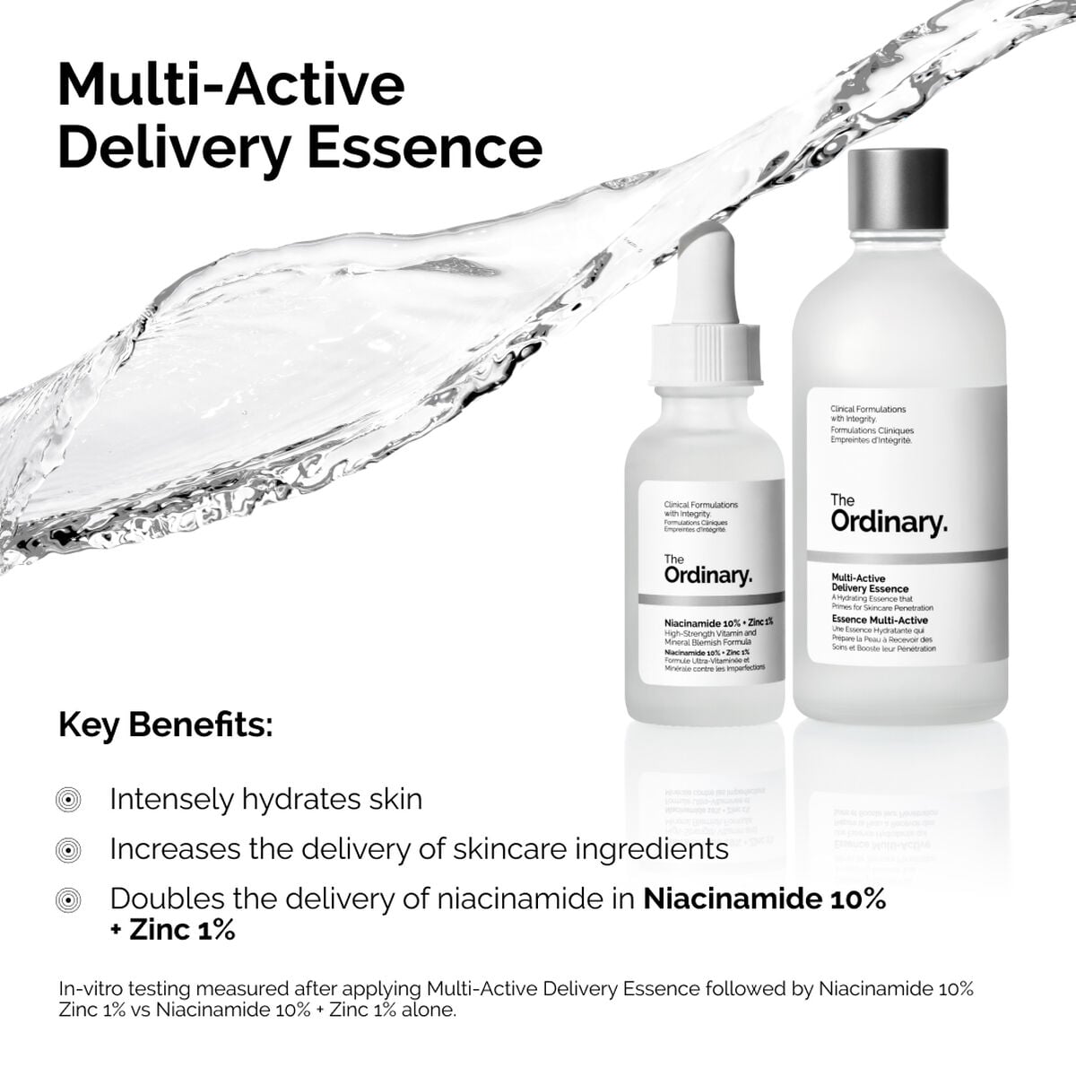 multi-active-delivery-essence-a8 ORD-MADE-Edu-Info-ROW.jpg
