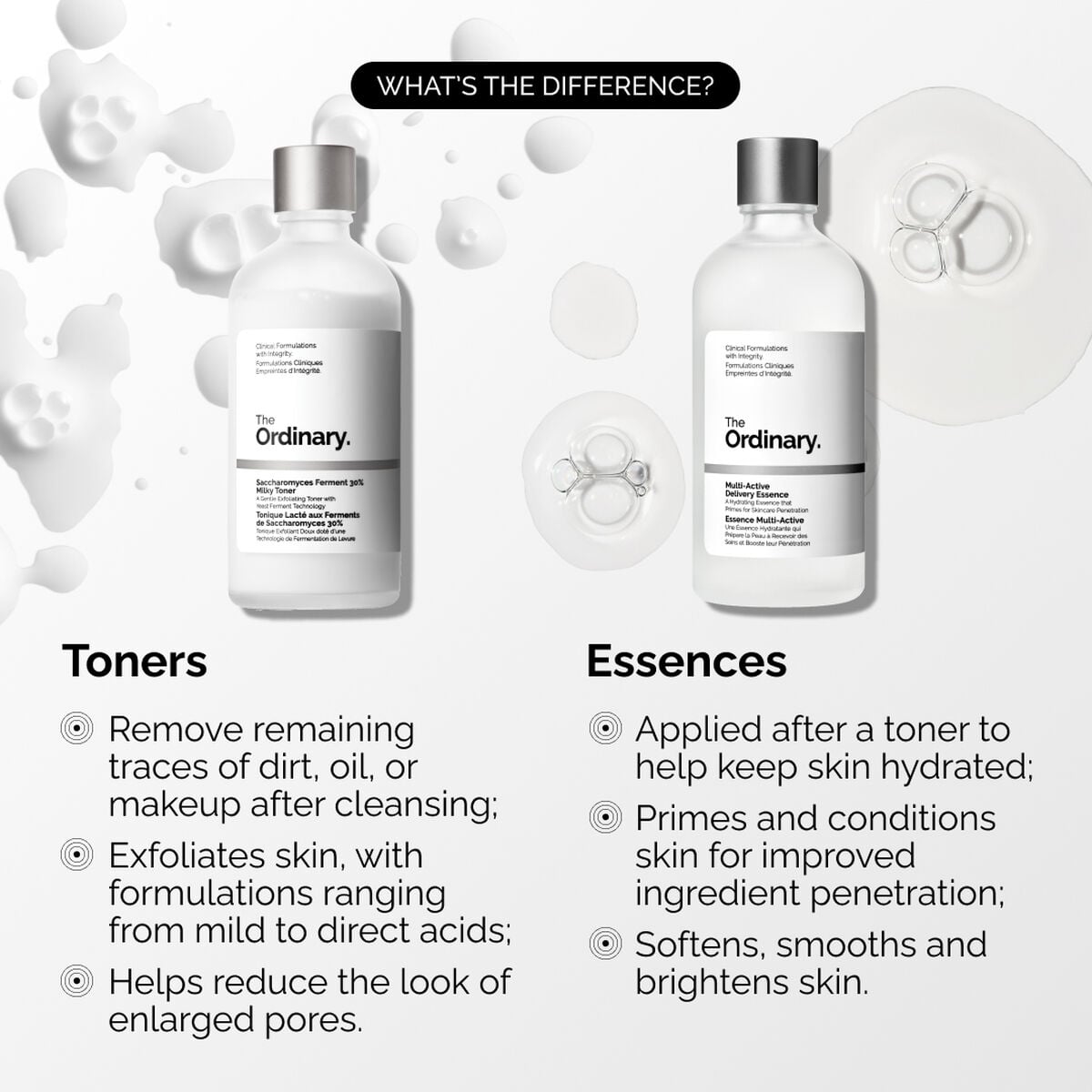 multi-active-delivery-essence-a8 ORD-MADE-Essence-vs-Toner-Infographic.jpg