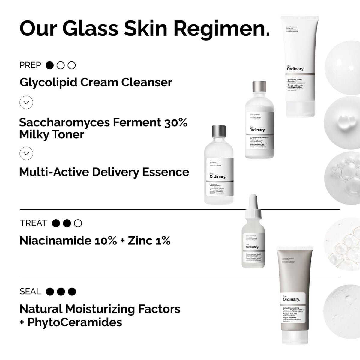 multi-active-delivery-essence-a8 ORD-MADE-Regimen-2.jpg