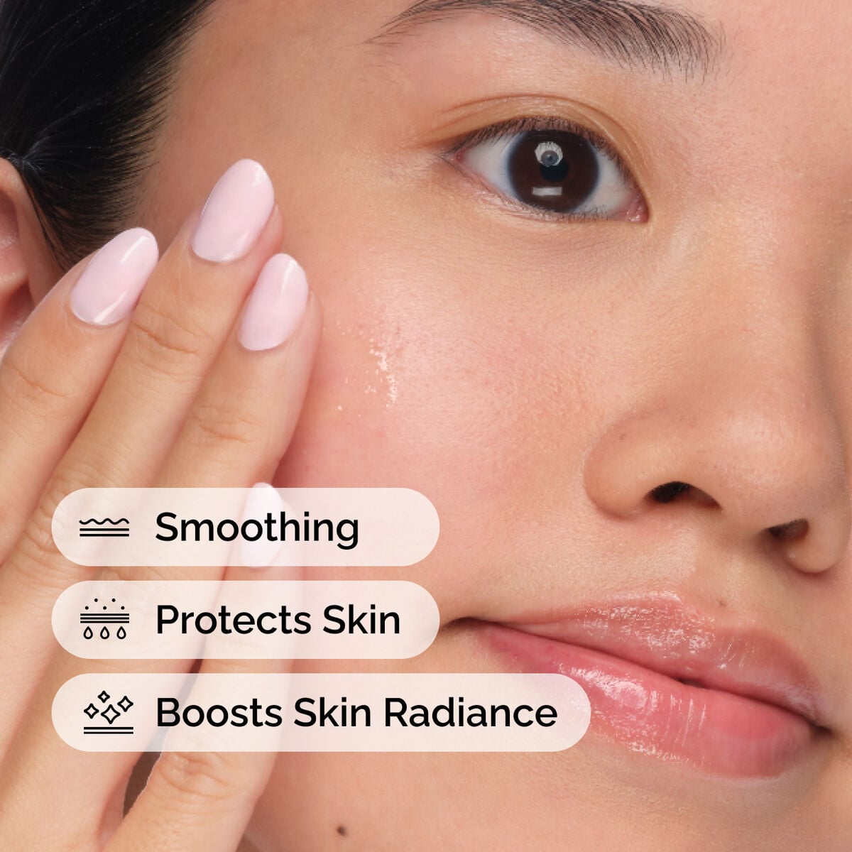 multi-antioxidant-radiance-serum-o8 ORD-MARS-application-1.jpg