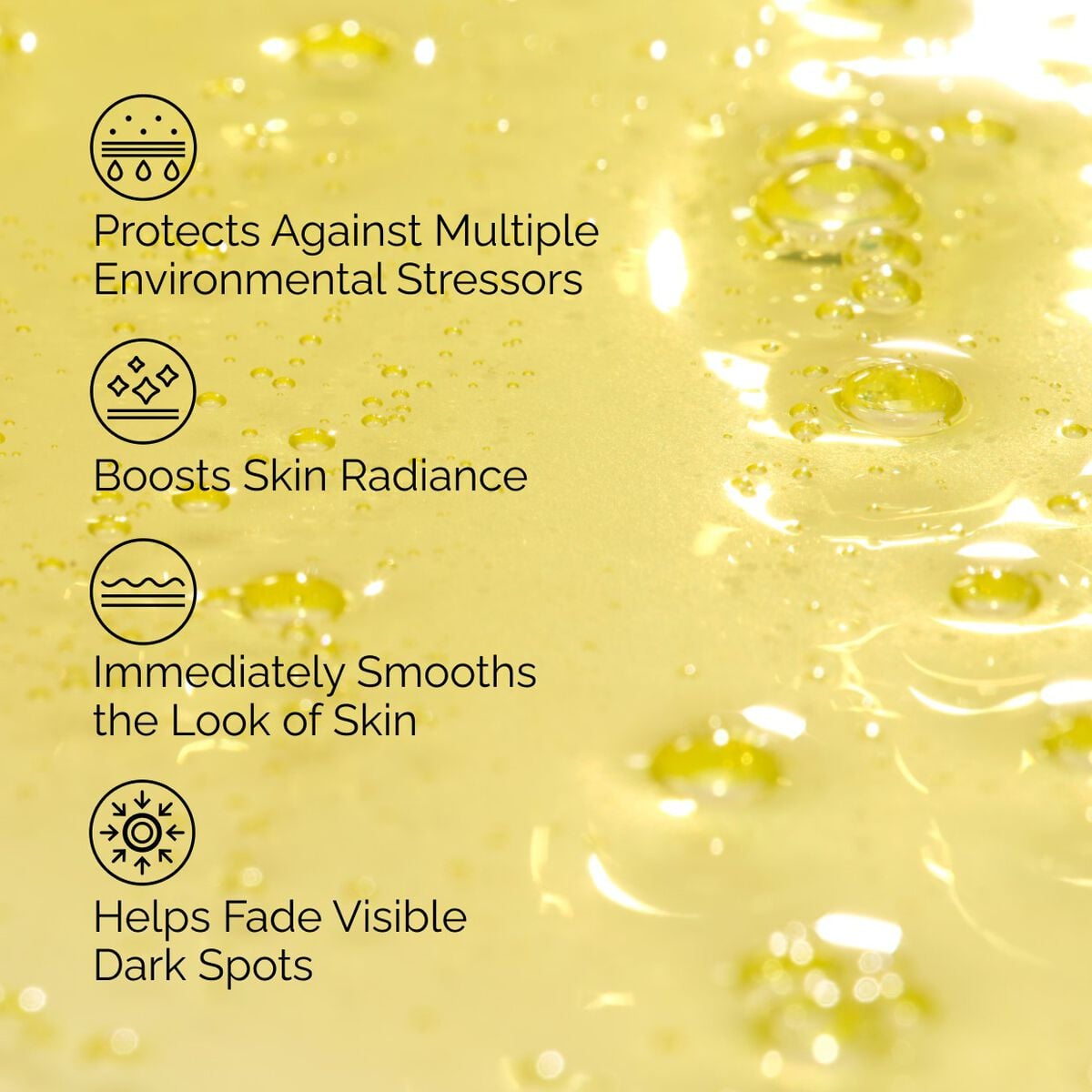 multi-antioxidant-radiance-serum-o8 ORD-MARS-benefits-graphic.jpg