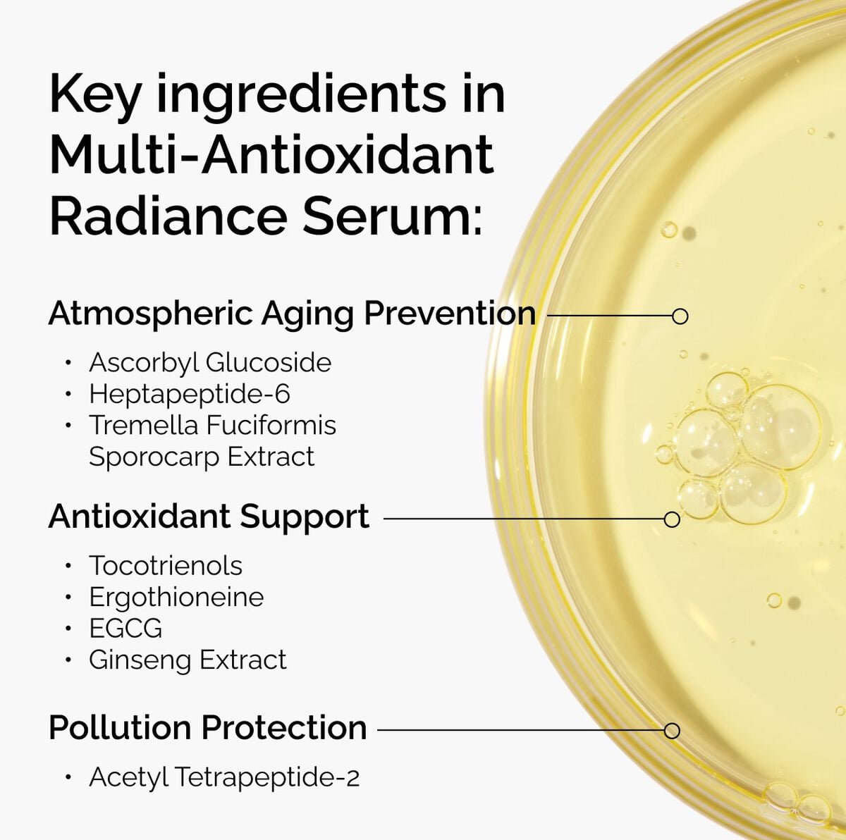 multi-antioxidant-radiance-serum-o8 ORD-MARS-key-ingredients-Infographic.jpg