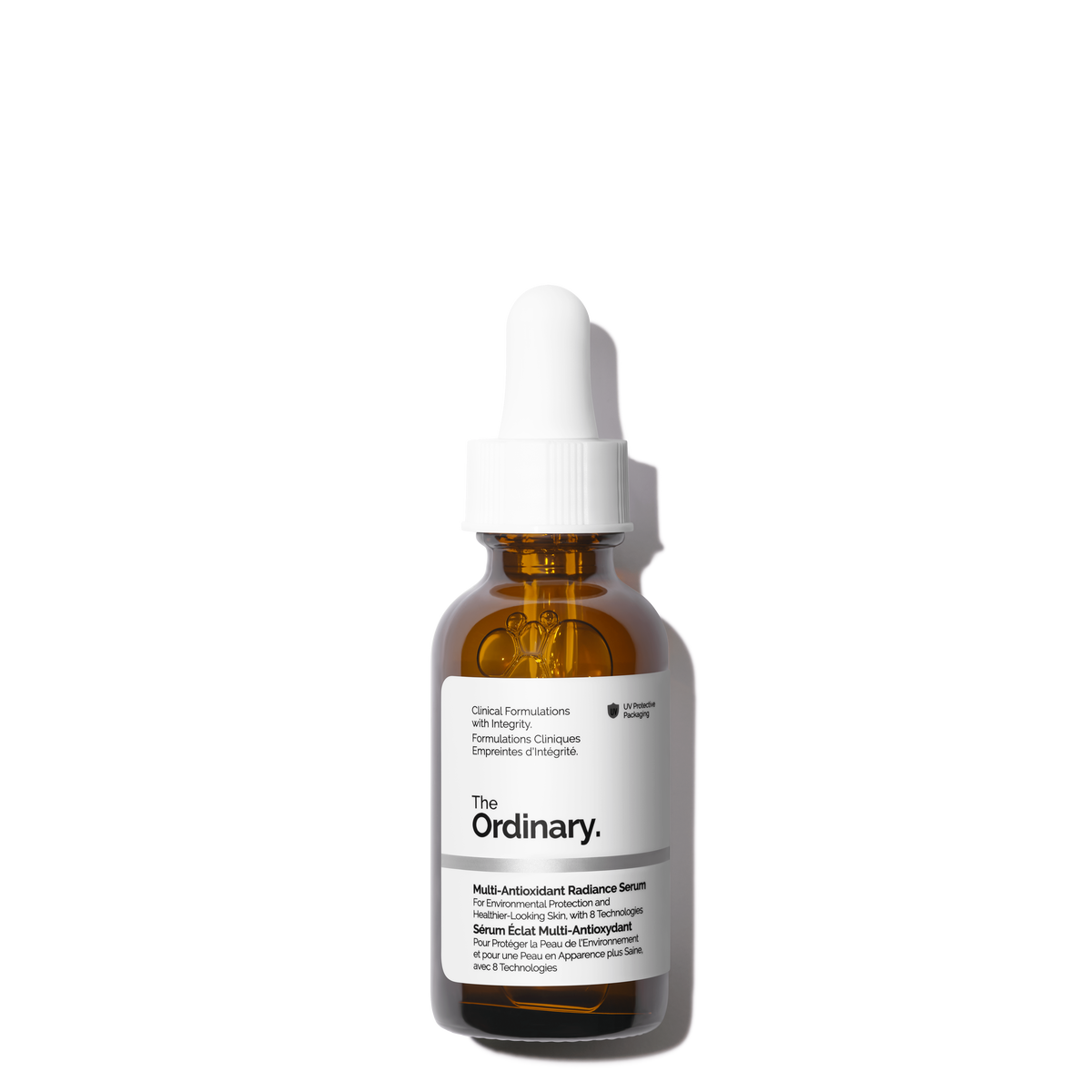 multi-antioxidant-radiance-serum-o8 ORD-Product-MARS-Packshot.png
