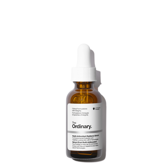 multi-antioxidant-radiance-serum-o8 ORD-Product-MARS-Packshot.png