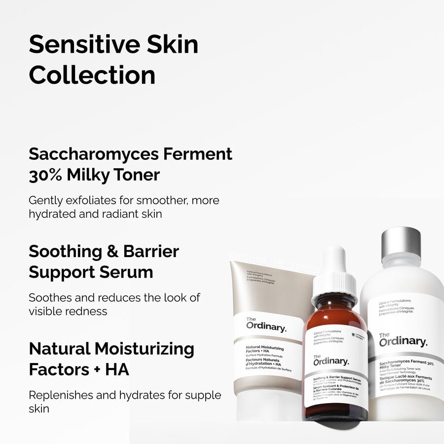 the-sensitive-skin-collection-e2 ORD-Sensitive-Skin-Benefits-Graphic.jpg