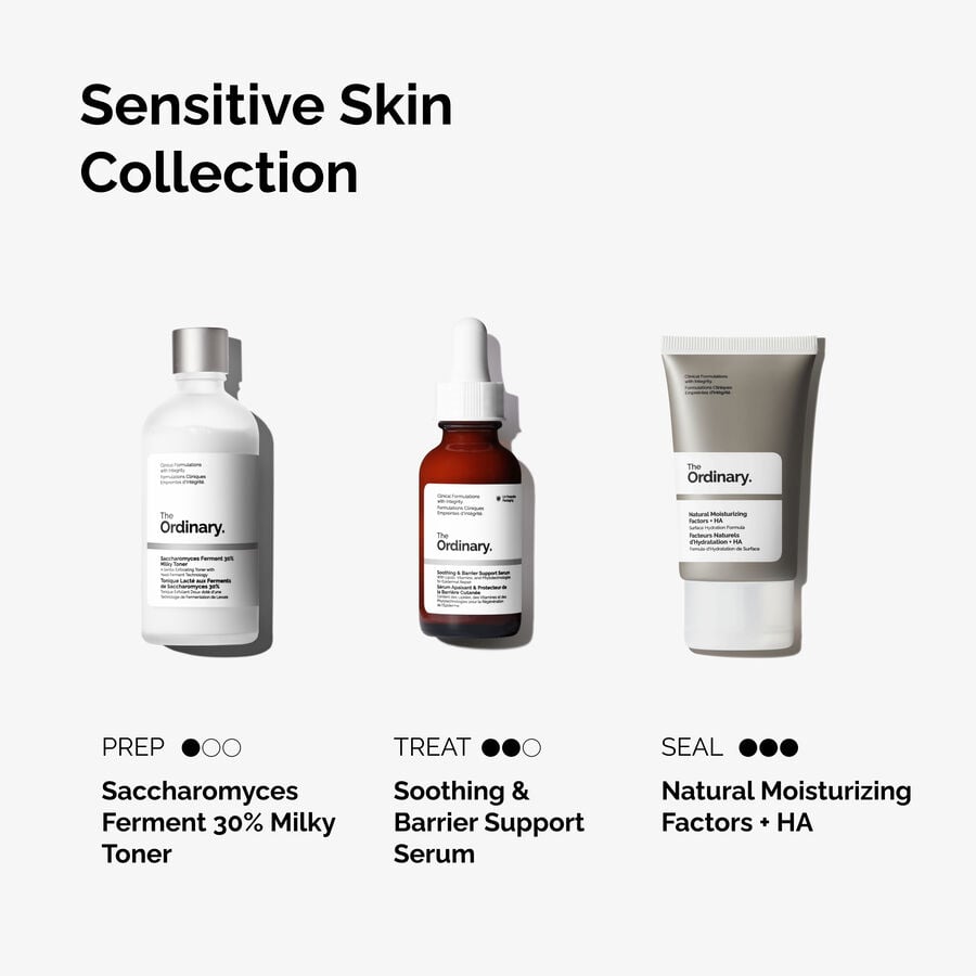 the-sensitive-skin-collection-e2 ORD-Sensitive-Skin-OOA-Graphic.jpg