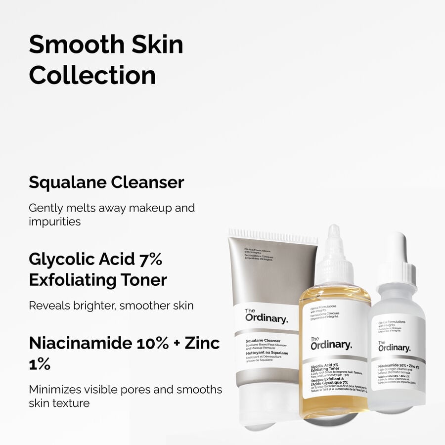 the-smooth-skin-collection-s9 ORD-Smooth-Skin-Benefits-Graphic.jpg