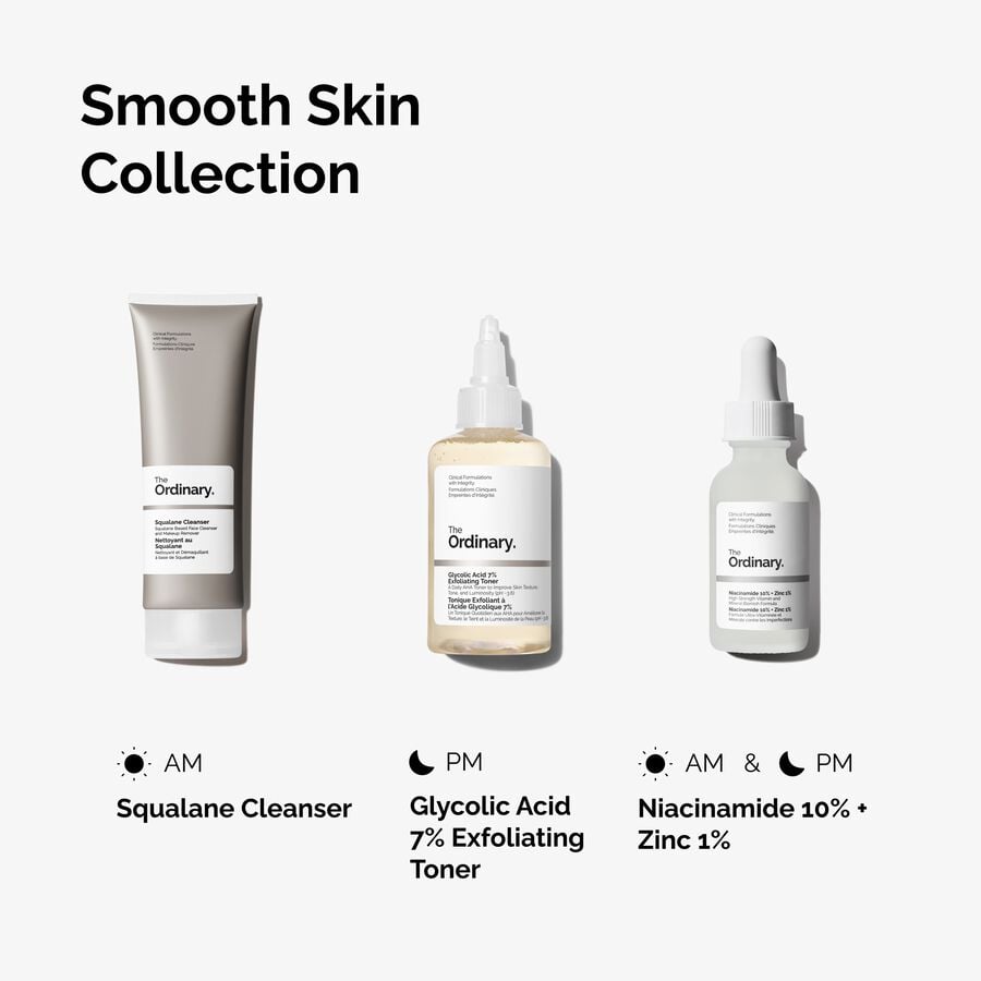 the-smooth-skin-collection-s9 ORD-Smooth-Skin-OOA-Graphic.jpg