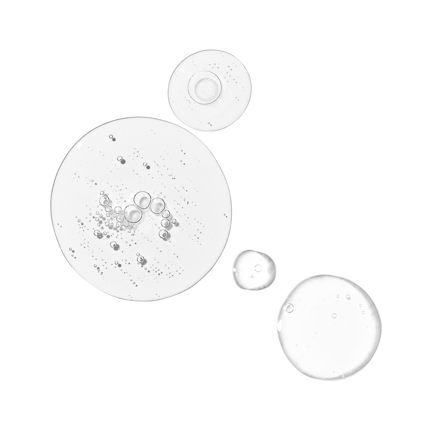 the-eye-lash-and-brow-collection-w2 ORD-Swatch-Mlt-Pptd-Eye+Mlt-Pptd-Lash.png