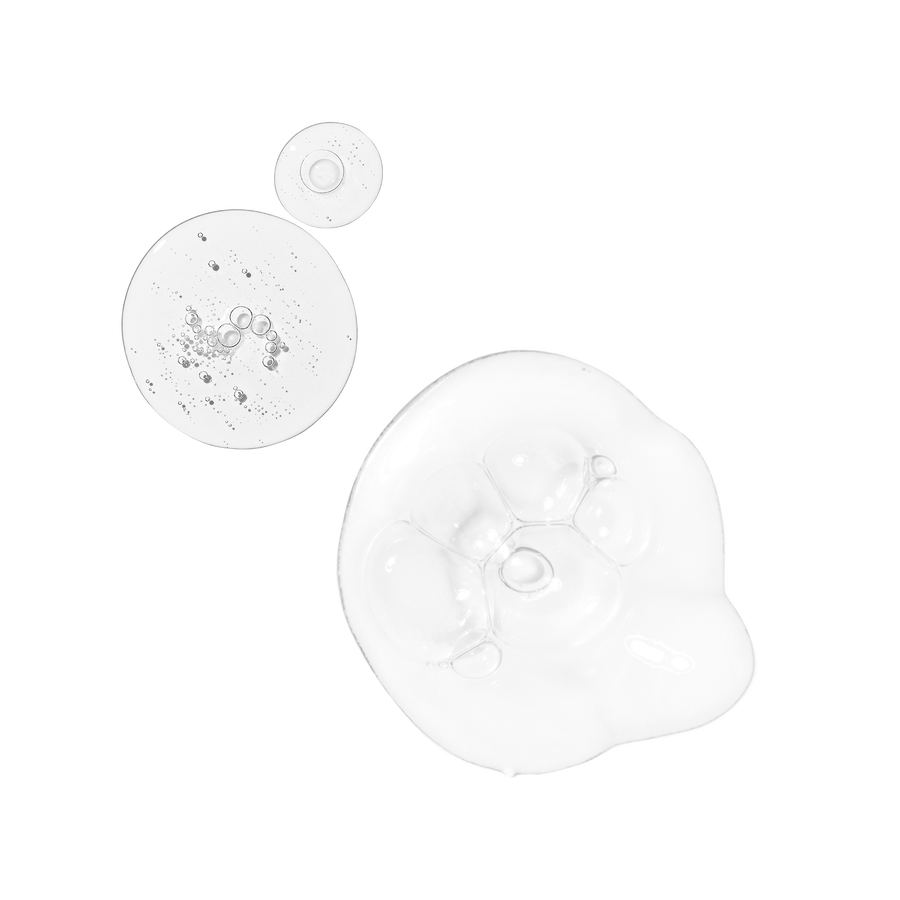 the-multi-peptide-collection-y7 ORD-Swatch-Mlt-Pptd+Mlt-Pptd-Eye.png