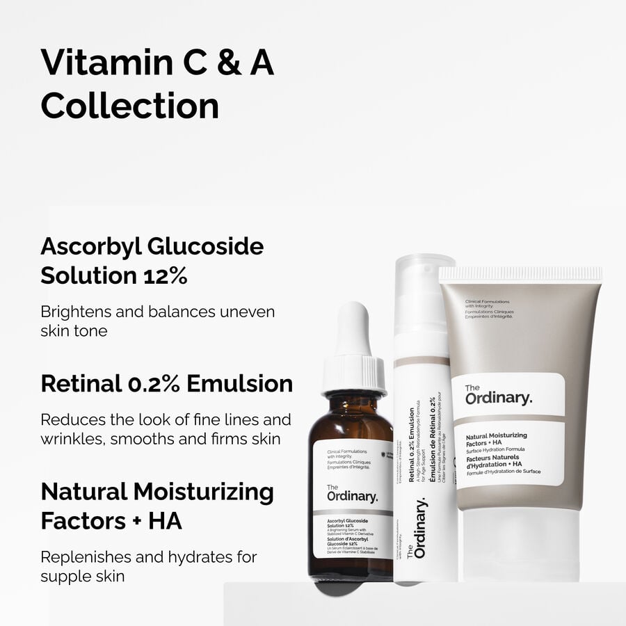 the-vitamin-c-and-a-collection-x9 ORD-Vitamin-C-A-Benefits-Graphic.jpg