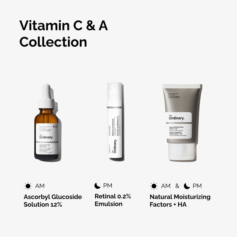 the-vitamin-c-and-a-collection-x9 ORD-Vitamin-C-A-OOA-Graphic.jpg