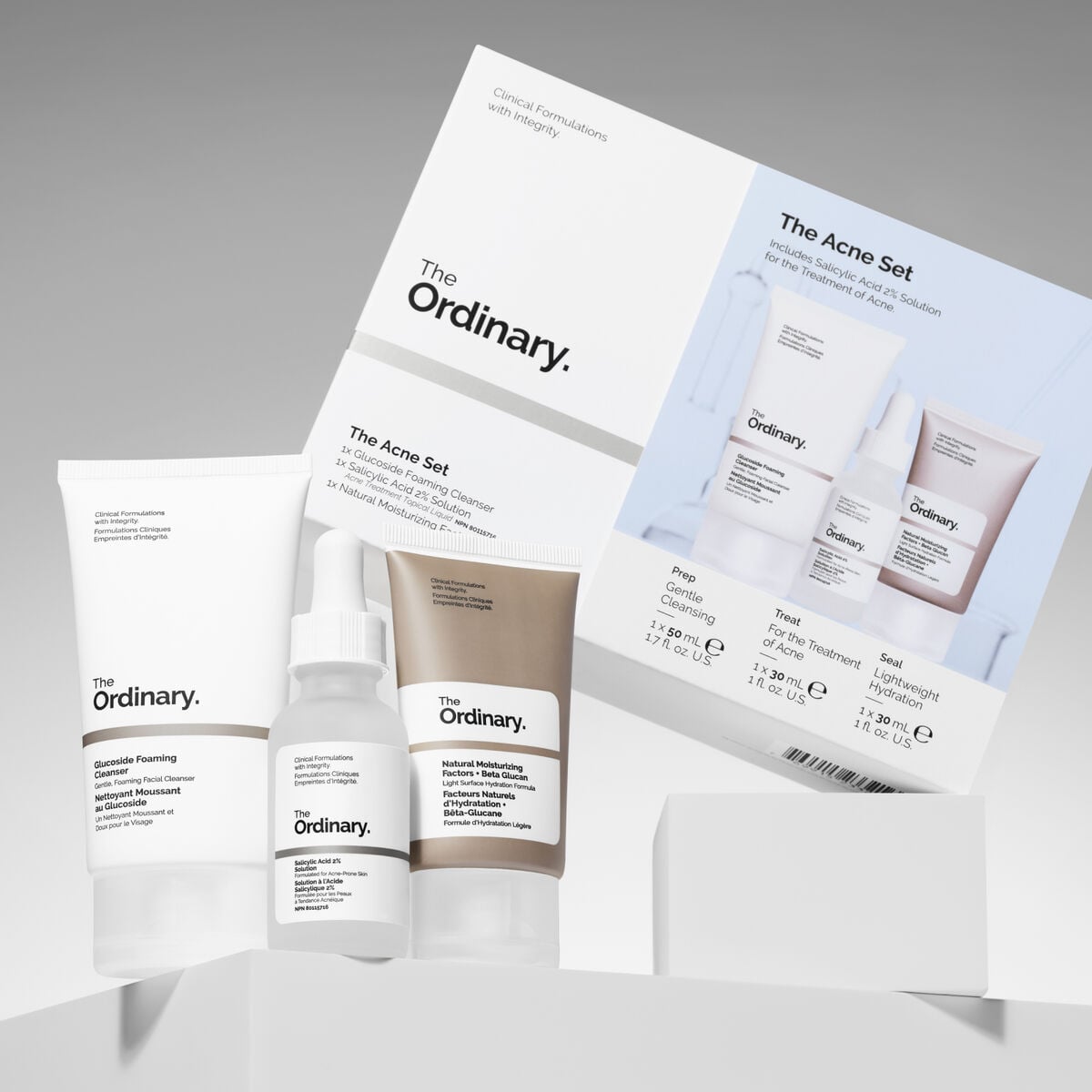 the-acne-set-u0 ORD-Web-August-PDP-Acne-Set-1.jpg
