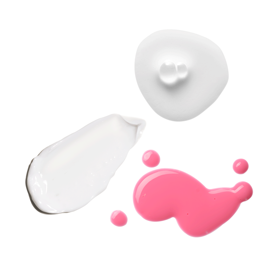 the-sensitive-skin-collection-e2 ORD-sensitive-skin-collection-swatch.png