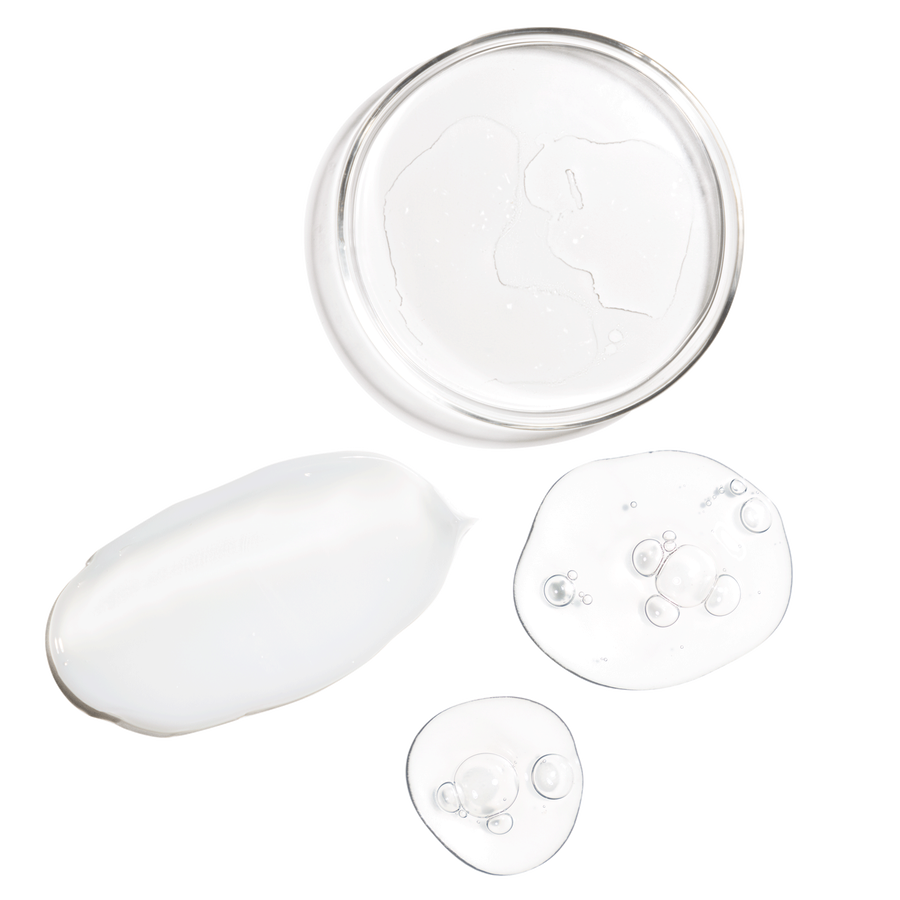 the-smooth-skin-collection-s9 ORD-smooth-skin-collection-swatch.png