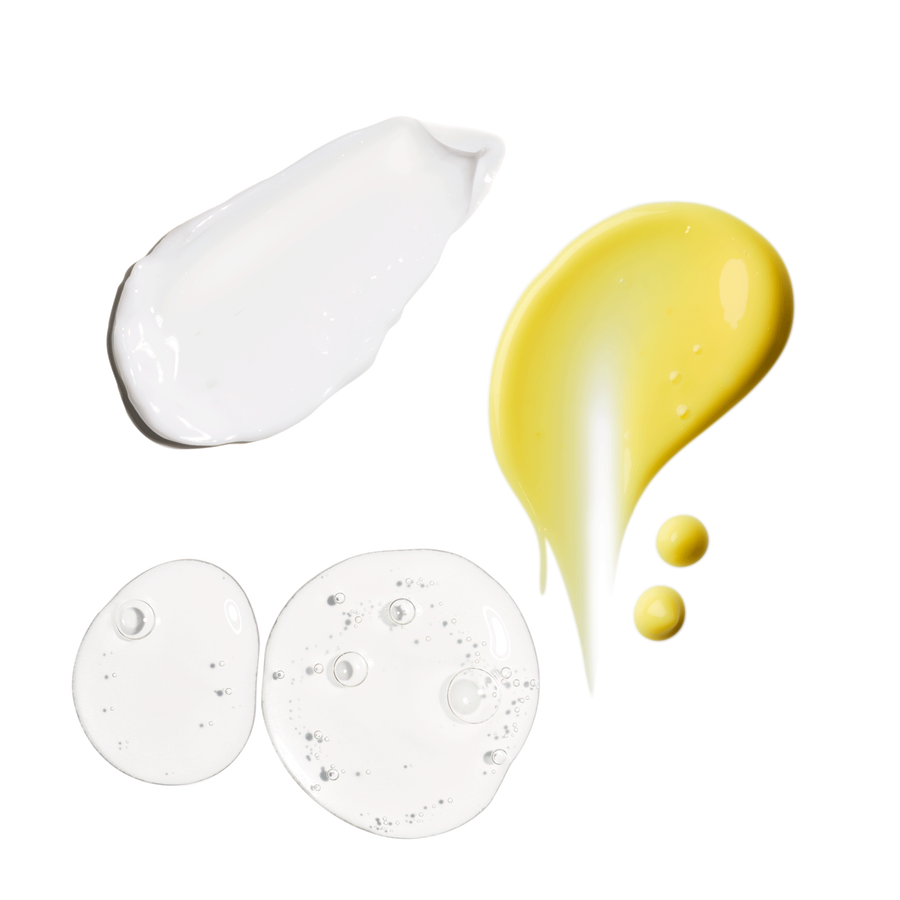 the-vitamin-c-and-a-collection-x9 ORD-vitamin-c-a-collection-swatch.png