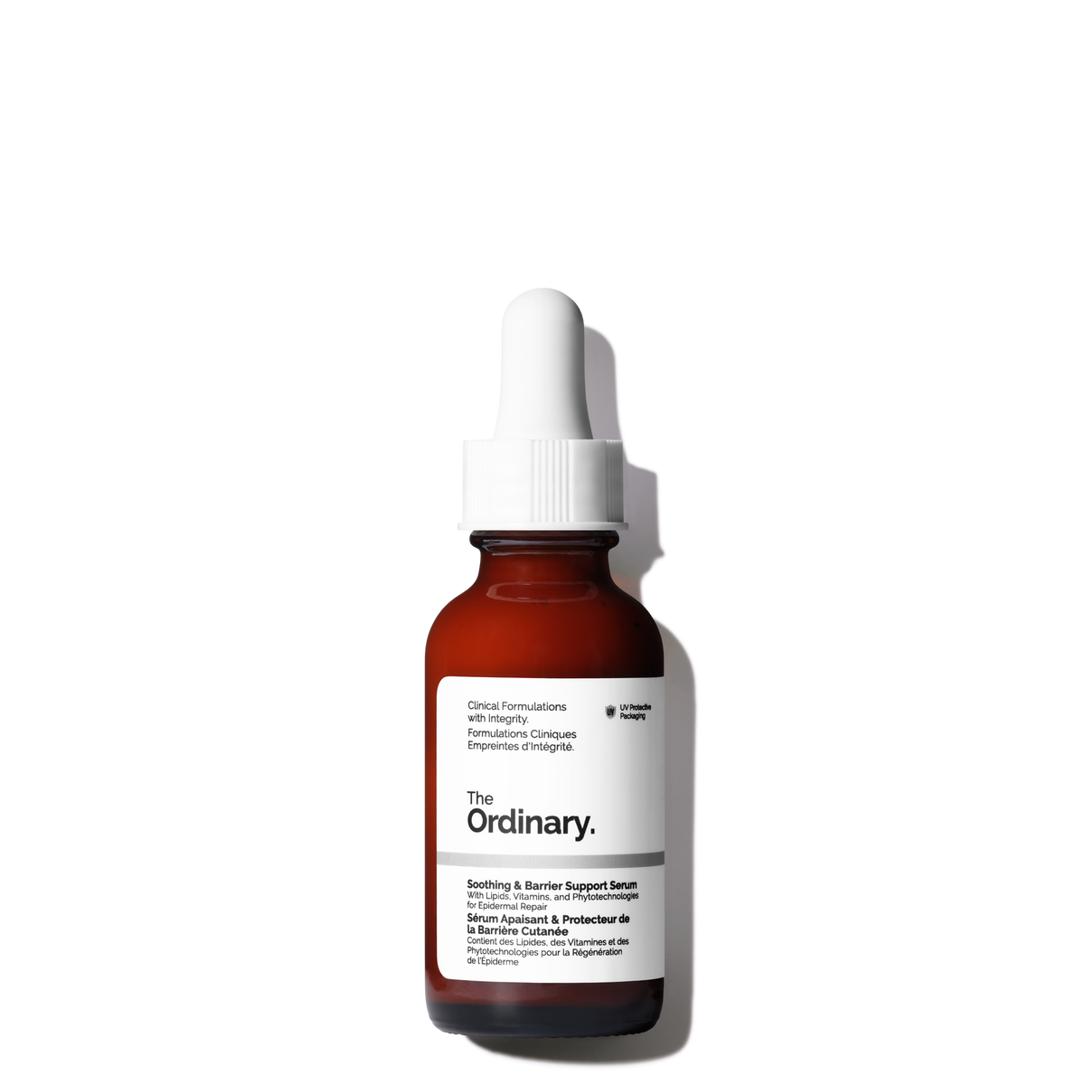 soothing-and-barrier-support-serum-y8 SBSS PackShot.png