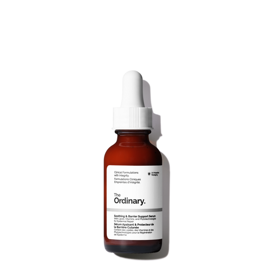 soothing-and-barrier-support-serum-y8 SBSS PackShot.png