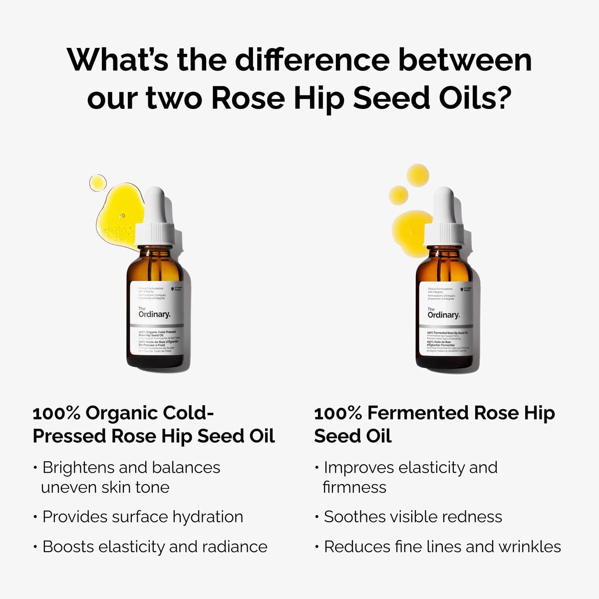 100-fermented-rose-hip-seed-oil-z7 fermented-rose-hip-vs-organic-rose-hip-graphic.jpg